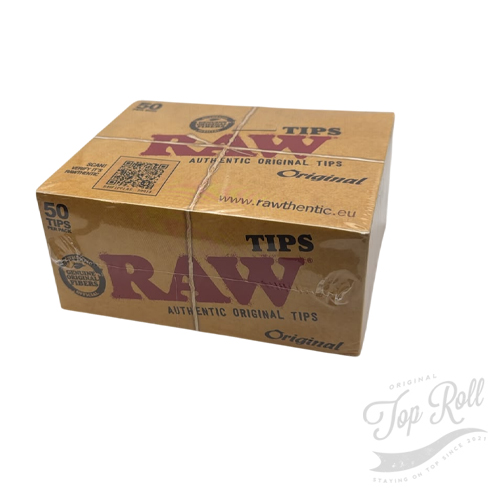 RAW-Tips-50Box-WM