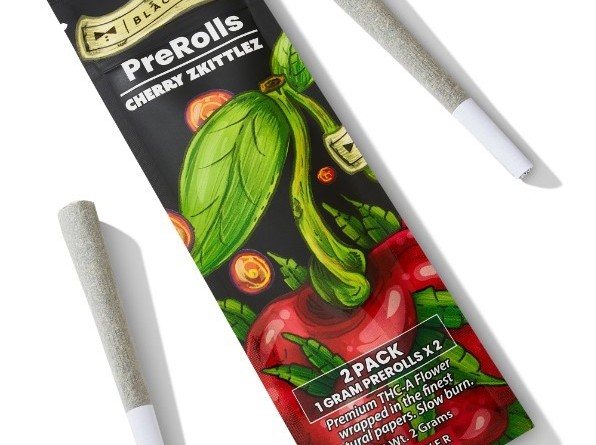 cherry-zkittles-thc-a-prerolls:-2-pack-of-fruity,-flavorful-joints