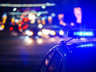 violent-crime-fell-20%-after-cannabis-decriminalisation,-study-finds