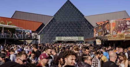 spannabis-barcelona-set-to-end-in-2025,-event-announces