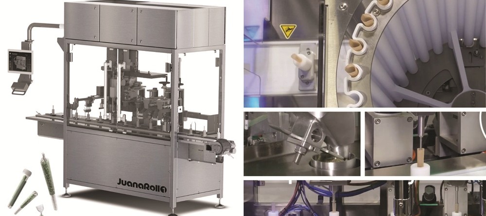 product-spotlight:-juanaroll-1