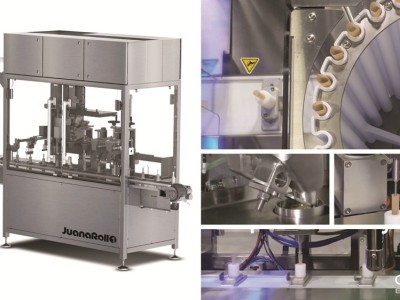 product-spotlight:-juanaroll-1