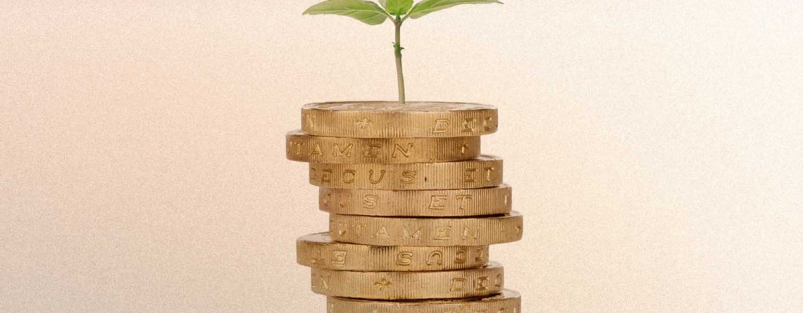 legalising-cannabis-could-generate-1.5-billion-for-uk-economy,-new-study-finds
