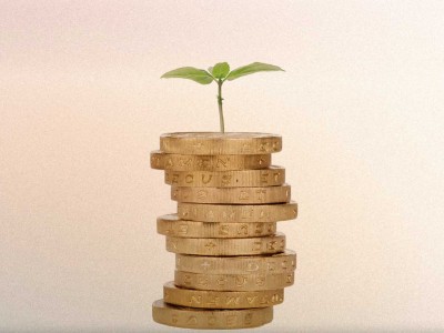 legalising-cannabis-could-generate-1.5-billion-for-uk-economy,-new-study-finds