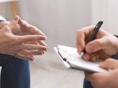 charity-launches-to-support-uk-cannabis-patients