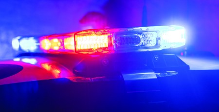 are-tech-companies-any-closer-to-developing-a-cannabis-breathalyzer?