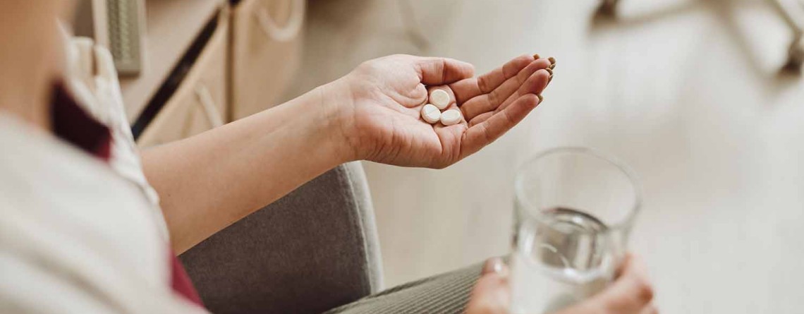cannabis-medicines-improve-quality-of-life-for-cancer-patients,-study-finds
