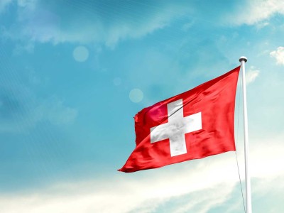 switzerland-puts-forward-plans-to-legalise-cannabis