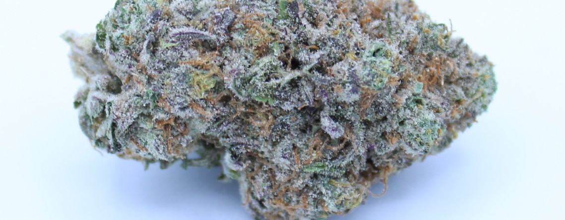 how-clayton-park-cannabis-is-transforming-cannabis-delivery-in-halifax