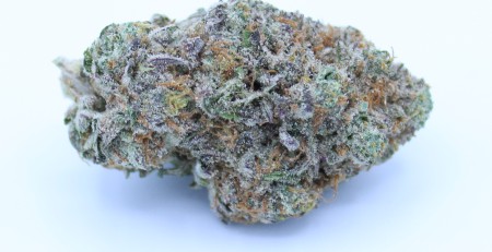 how-clayton-park-cannabis-is-transforming-cannabis-delivery-in-halifax