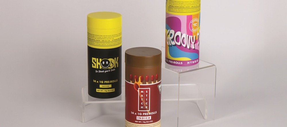 product-spotlight:-dizpot-child-resistant-paper-tube