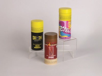 product-spotlight:-dizpot-child-resistant-paper-tube