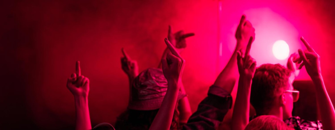 party-drug-consumption-up-in-england,-wastewater-study-finds
