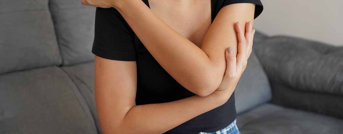 hypermobility-symptoms-improved-after-taking-cannabis,-study-finds