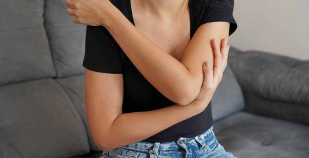 hypermobility-symptoms-improved-after-taking-cannabis,-study-finds