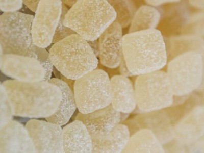 product-spotlight:-naked-gold-pectin-gummy-base