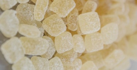 product-spotlight:-naked-gold-pectin-gummy-base