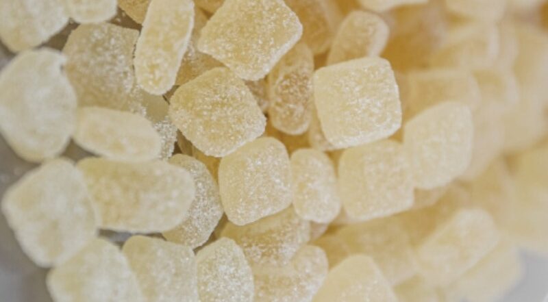 product-spotlight:-naked-gold-pectin-gummy-base