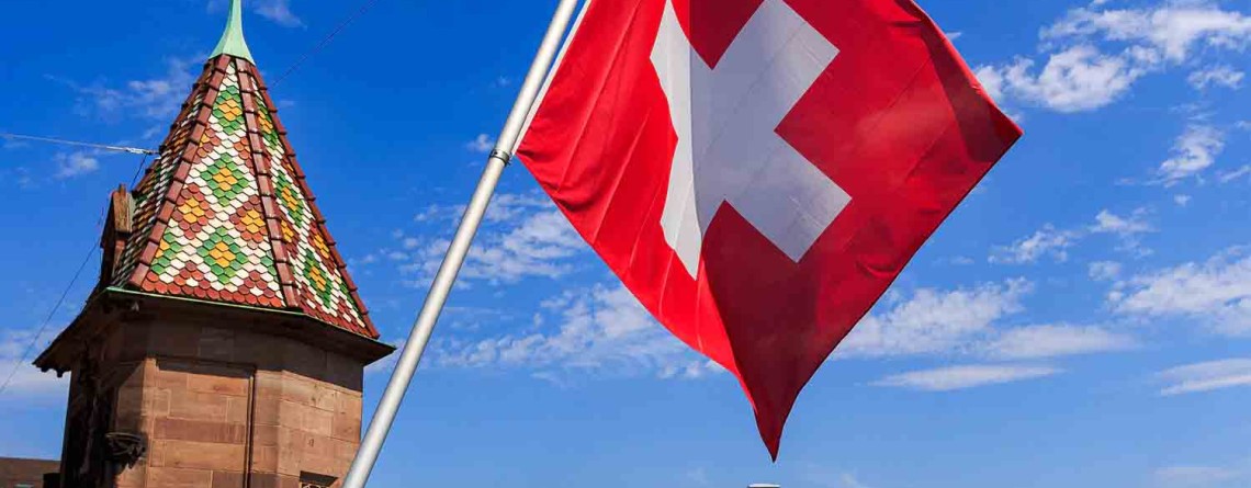 swiss-recreational-cannabis-trial-shows-positive-mental-health-results