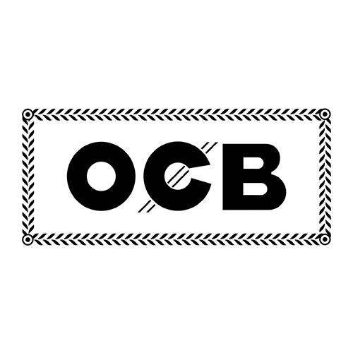 OCB-pack-1