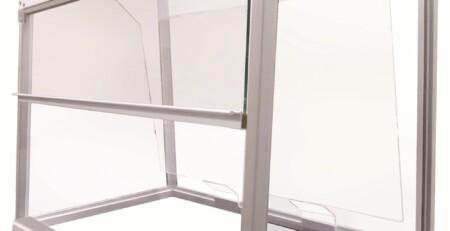 product-spotlight:-ventilated-safety-enclosure