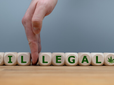 loaded-question:-how-should-hemp-derived-products-be-regulated?