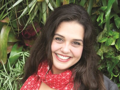 talking-podcasting-with-sara-payan