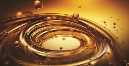 death-of-distillation