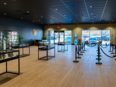 opinion:-still-working-in-cannabis?-some-expand,-while-others-move-on.
