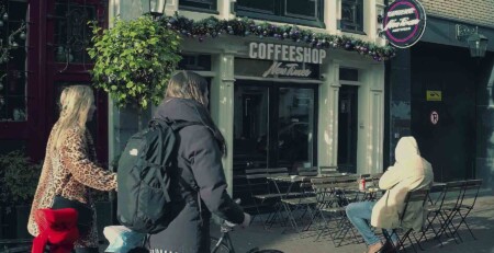 the-dutch-cannabis-experiment-–-from-grey-area-to-green-light