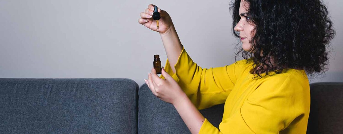 medical-cannabis-linked-to-long-term-benefits-in-health,-study-shows