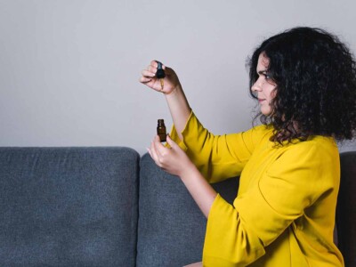 medical-cannabis-linked-to-long-term-benefits-in-health,-study-shows