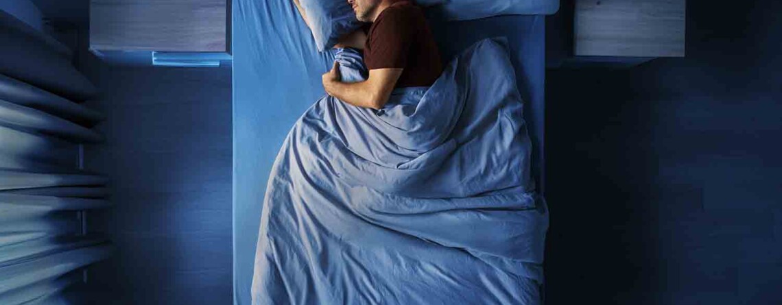 medical-cannabis-more-effective-than-traditional-sleep-medications,-patients-report