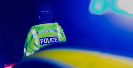 medical-cannabis-and-driving-–-your-rights-as-a-patient