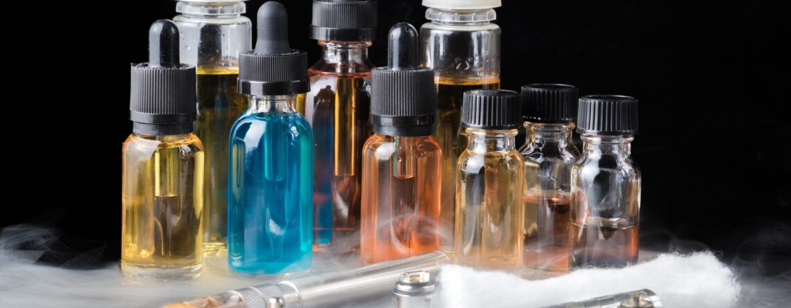 how-vape-liquid-can-enhance-your-vaping-experience