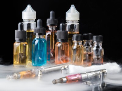how-vape-liquid-can-enhance-your-vaping-experience