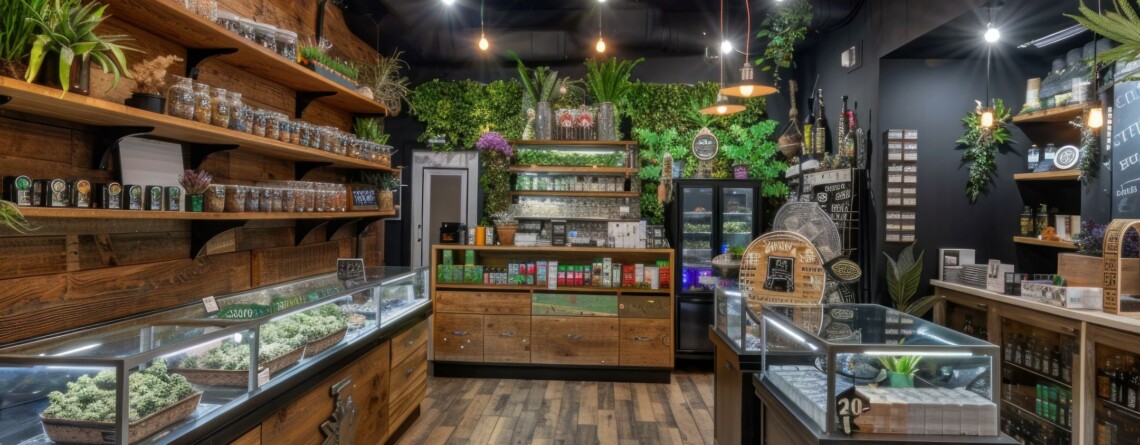 the-benefits-of-using-cannabis-point-of-sale-system-software