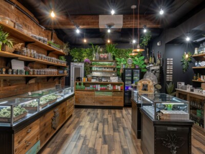 the-benefits-of-using-cannabis-point-of-sale-system-software