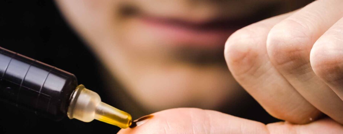 strong-scientific-evidence-cannabis-can-help-treat-cancer,-largest-ever-study-shows