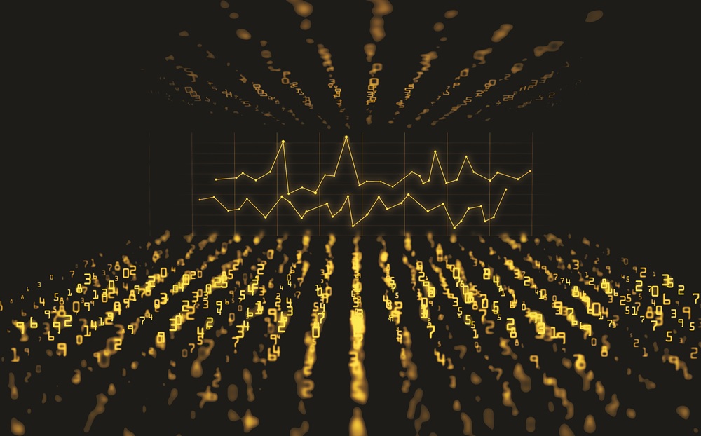 The Rise and Fall: Charting 2023-2024 state cannabis sales – Top Roll