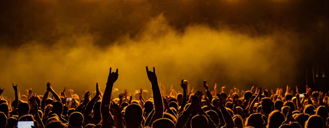 six-small-festivals-to-check-out-this-summer