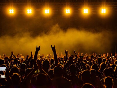 six-small-festivals-to-check-out-this-summer