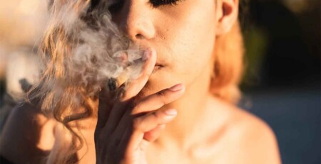 legalising-cannabis-led-to-an-increase-in-use-but-less-misuse,-study-finds
