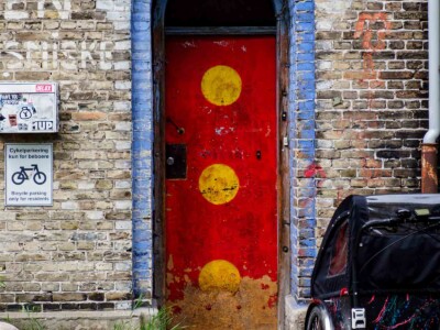 the-rise-and-fall-of-christiania,-denmark’s-radical-weed-experiment