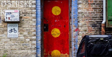 the-rise-and-fall-of-christiania,-denmark’s-radical-weed-experiment