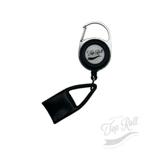 TopRoll Leash