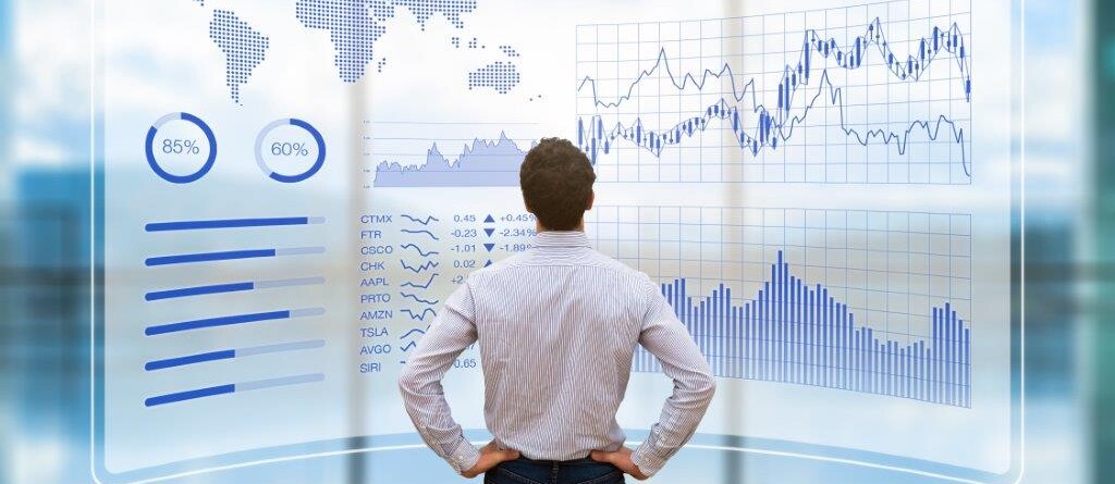 loaded-question:-how-healthy-is-the-industry?