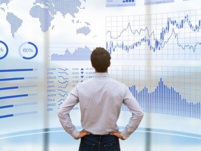 loaded-question:-how-healthy-is-the-industry?