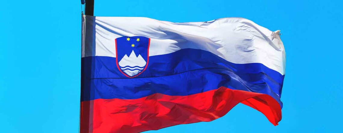 slovenia-sets-out-plans-to-legalise-medical-cannabis