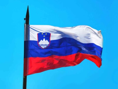 slovenia-sets-out-plans-to-legalise-medical-cannabis